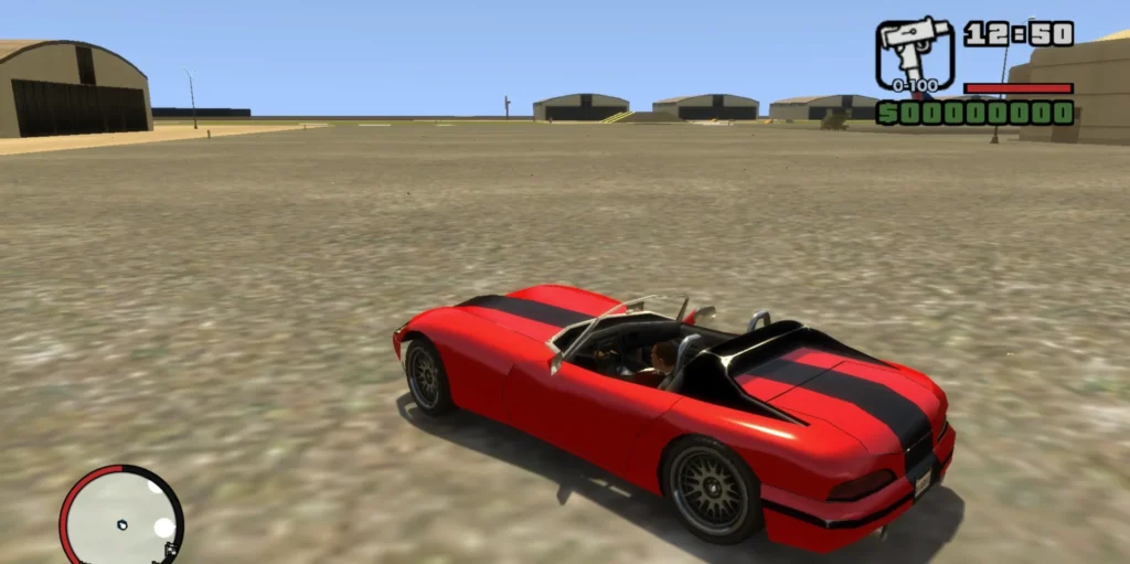 PC 8 5